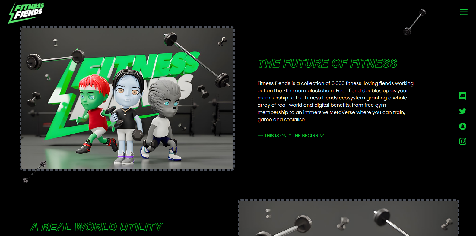 Free HTML5 Bootstrap Template