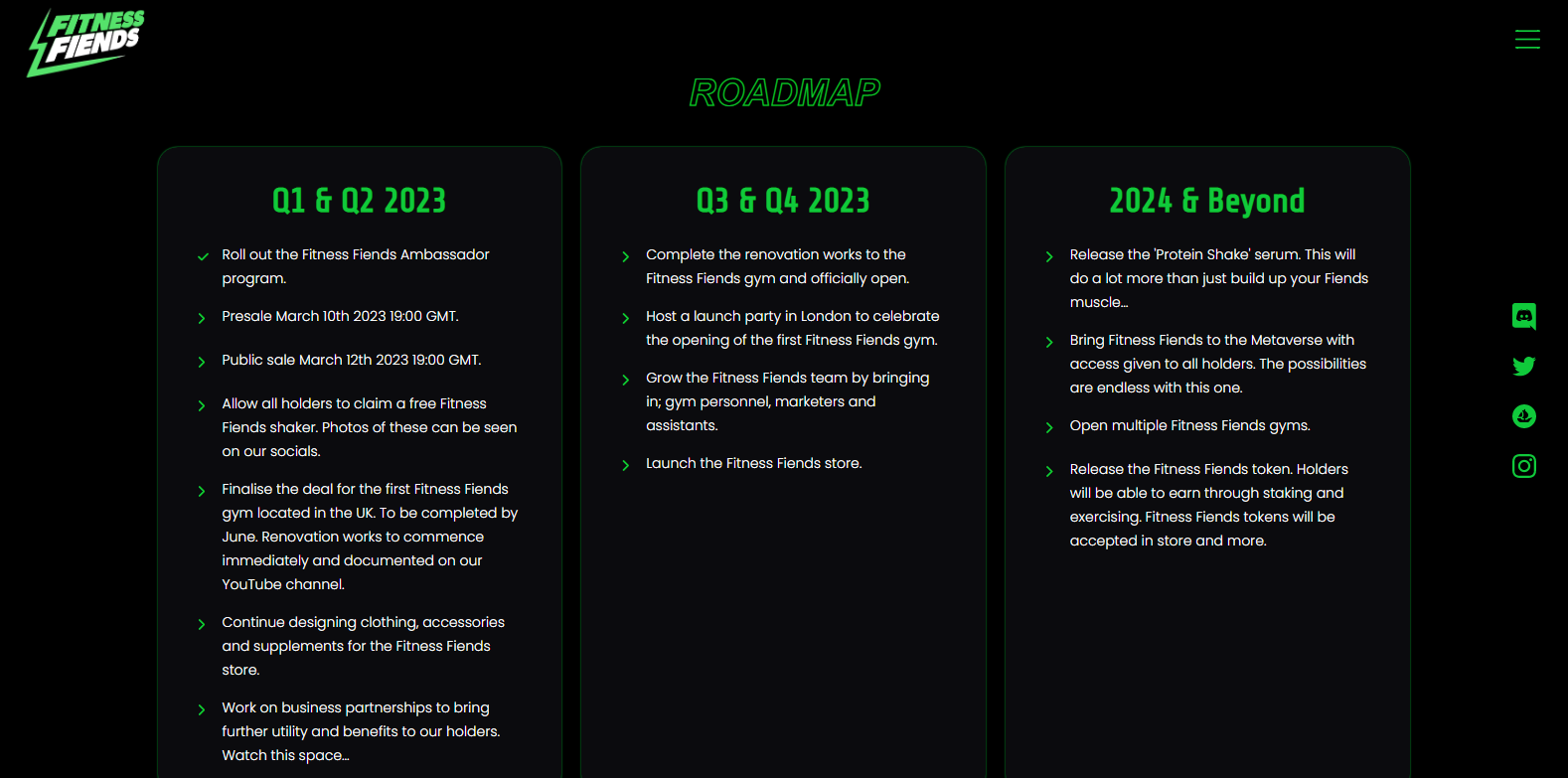 Free HTML5 Bootstrap Template