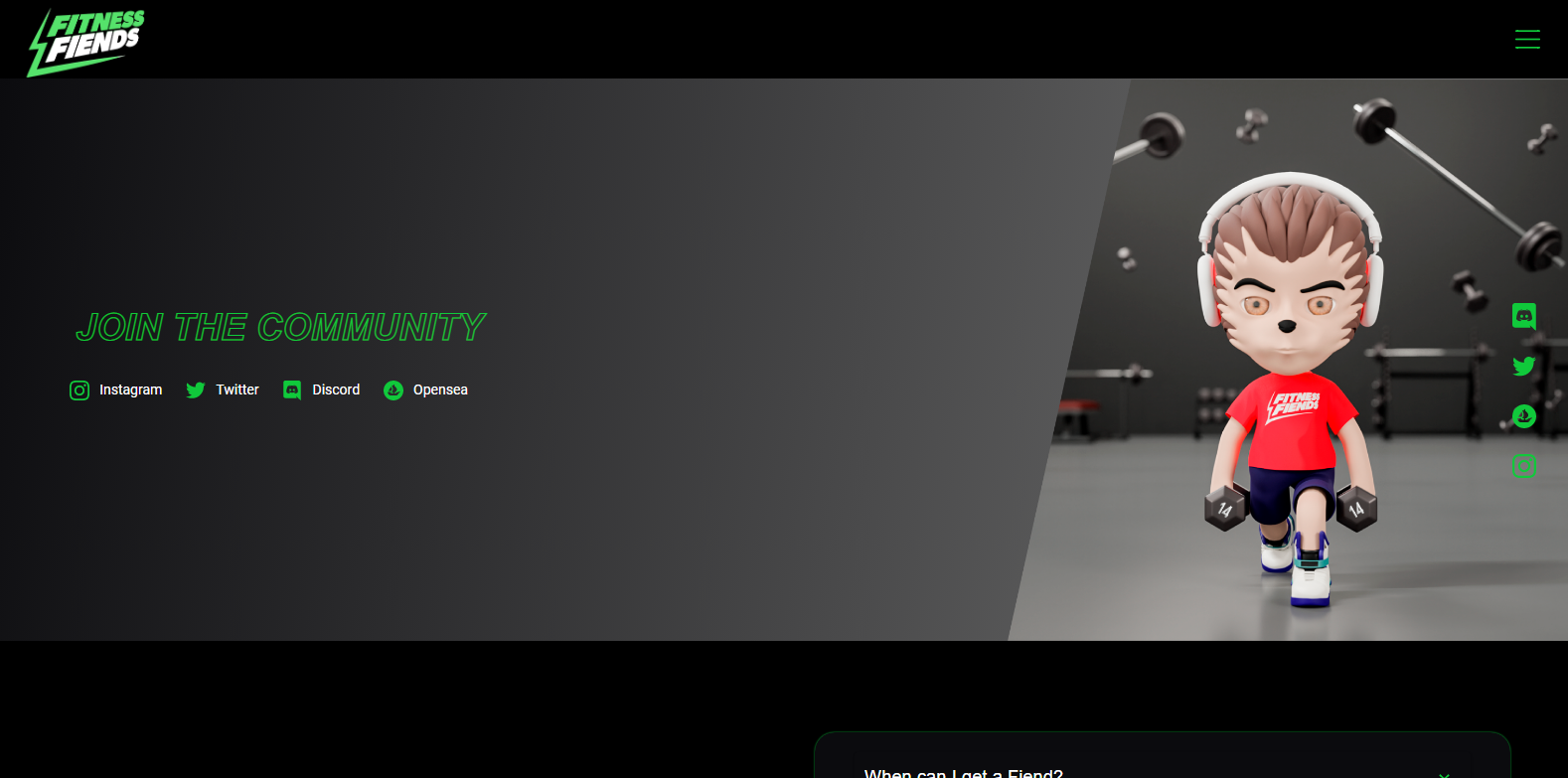 Free HTML5 Bootstrap Template