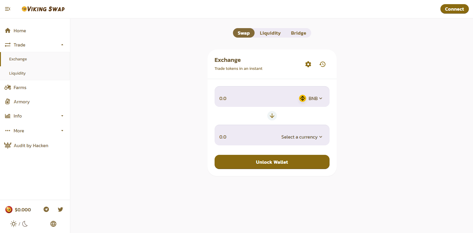 Free HTML5 Bootstrap Template
