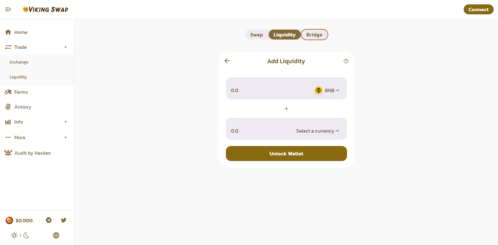 Free HTML5 Bootstrap Template