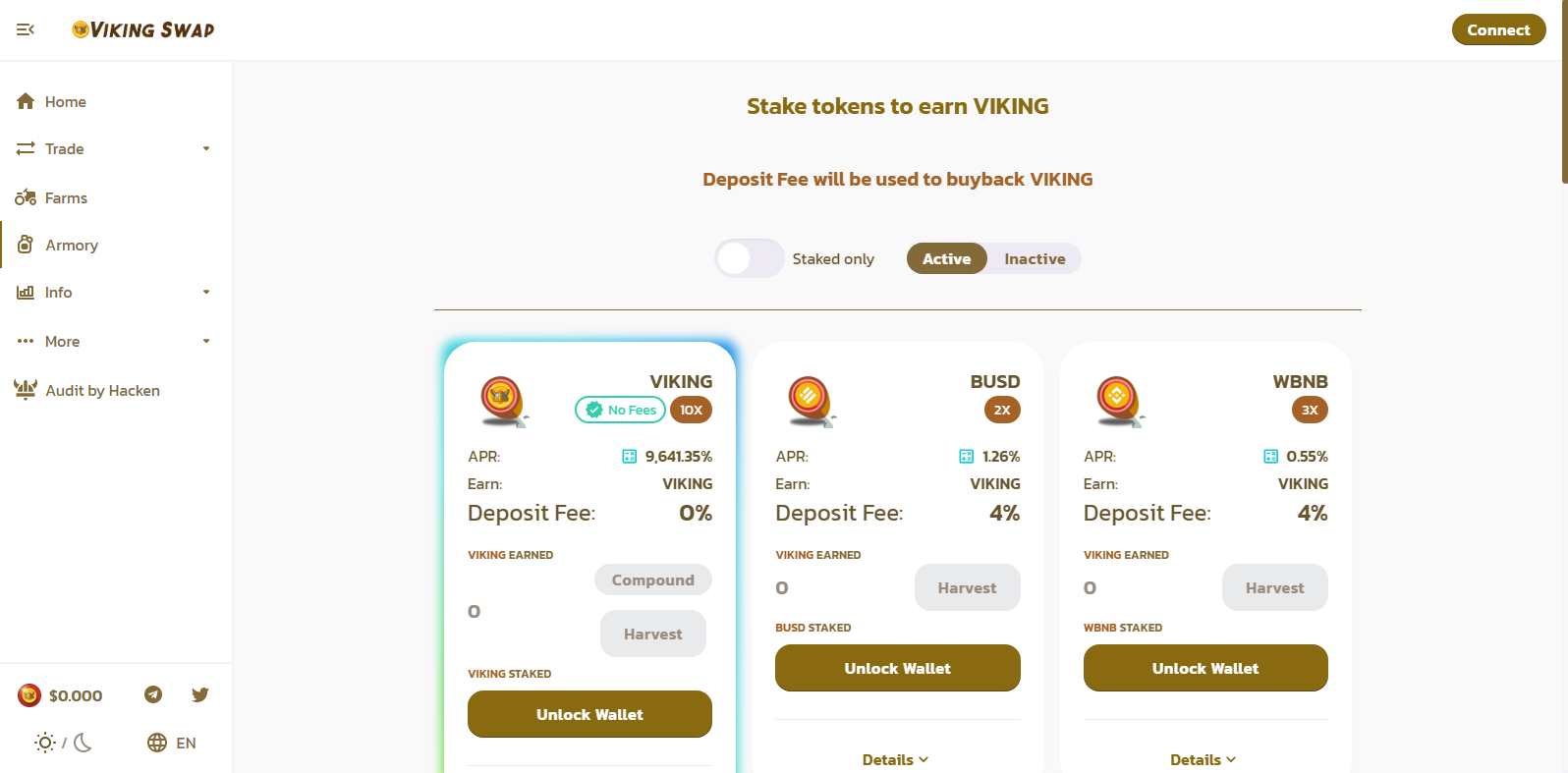 Free HTML5 Bootstrap Template