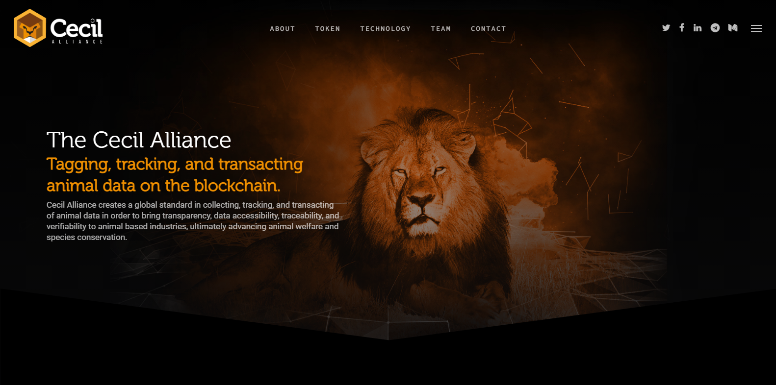 Free HTML5 Bootstrap Template