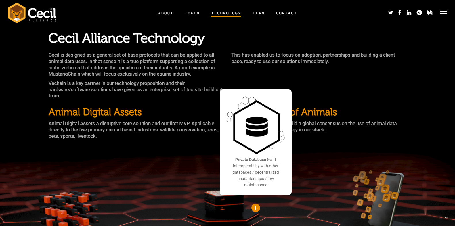 Free HTML5 Bootstrap Template