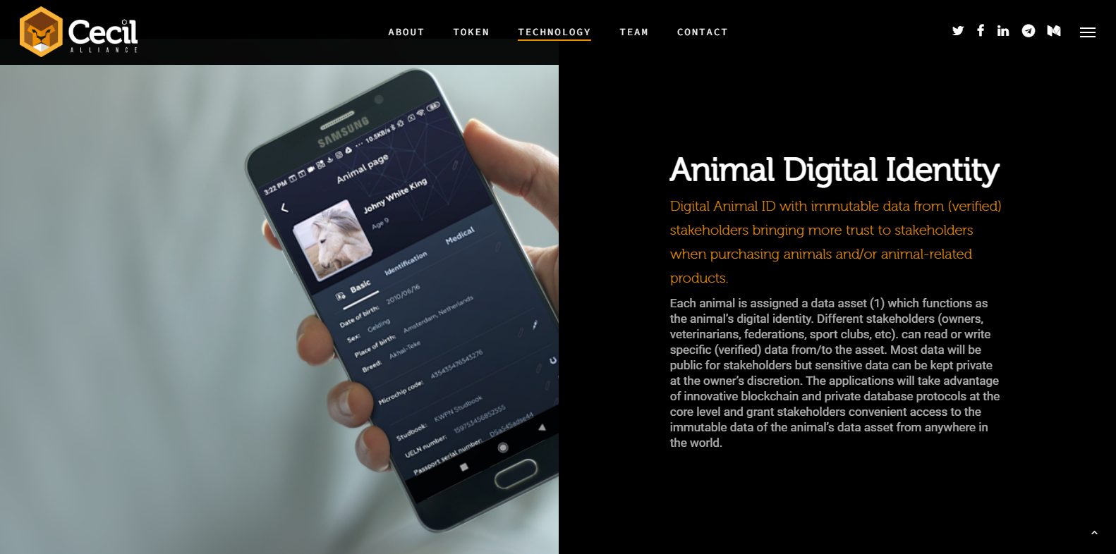 Free HTML5 Bootstrap Template