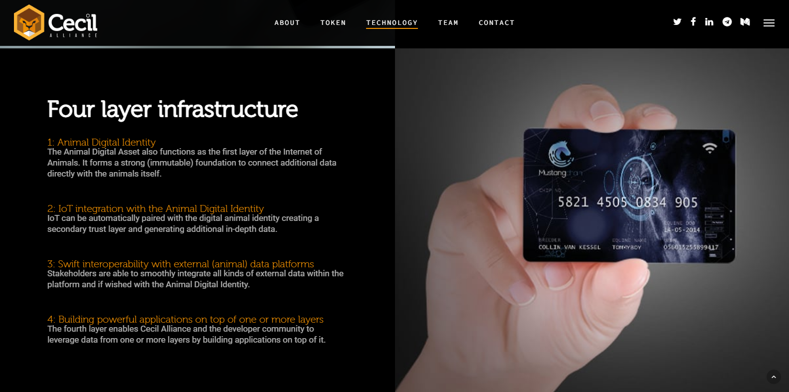 Free HTML5 Bootstrap Template
