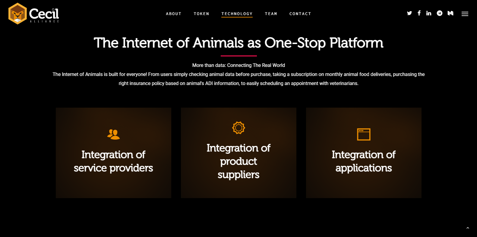 Free HTML5 Bootstrap Template