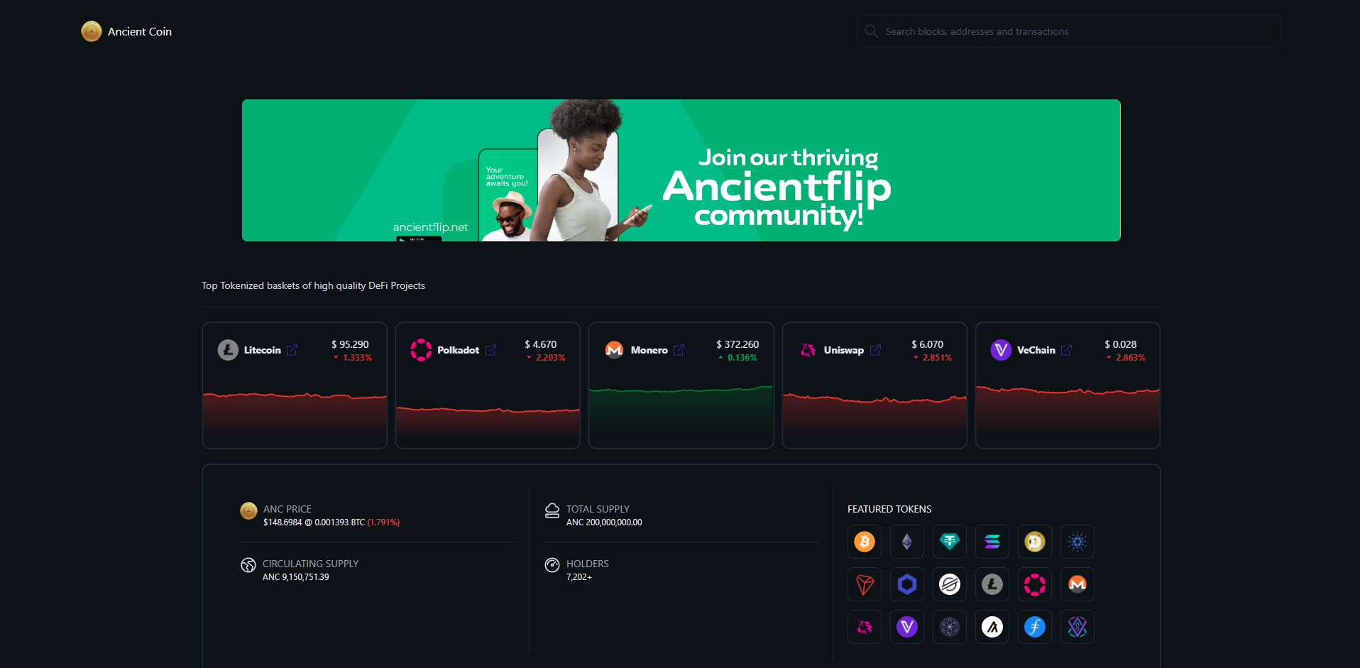 Free HTML5 Bootstrap Template