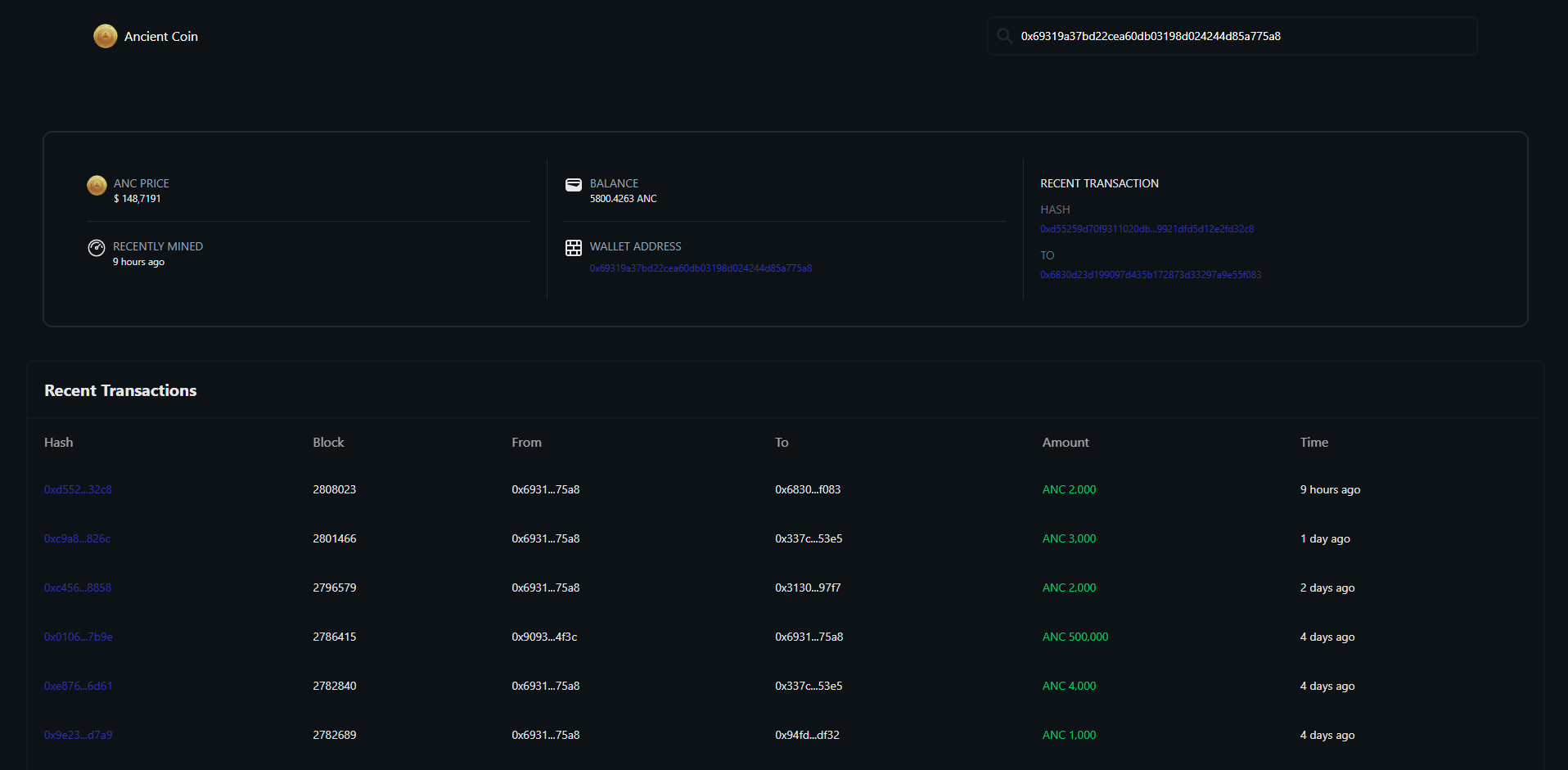 Free HTML5 Bootstrap Template