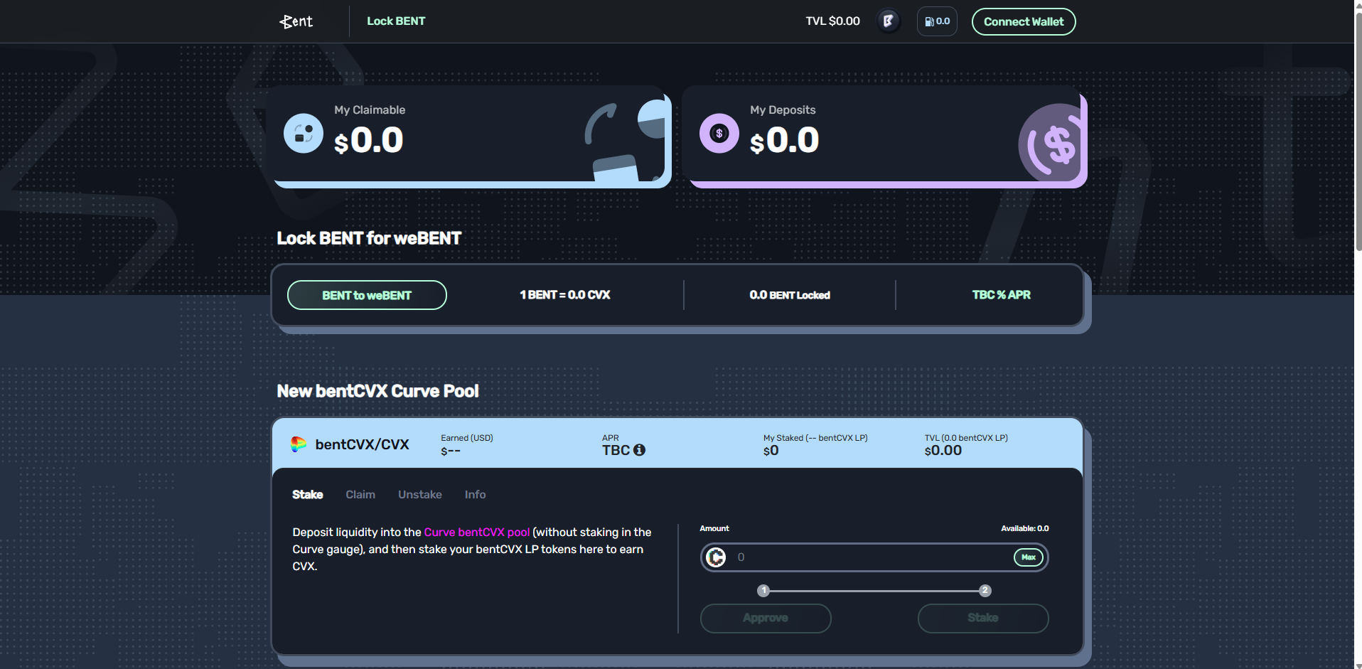 Free HTML5 Bootstrap Template