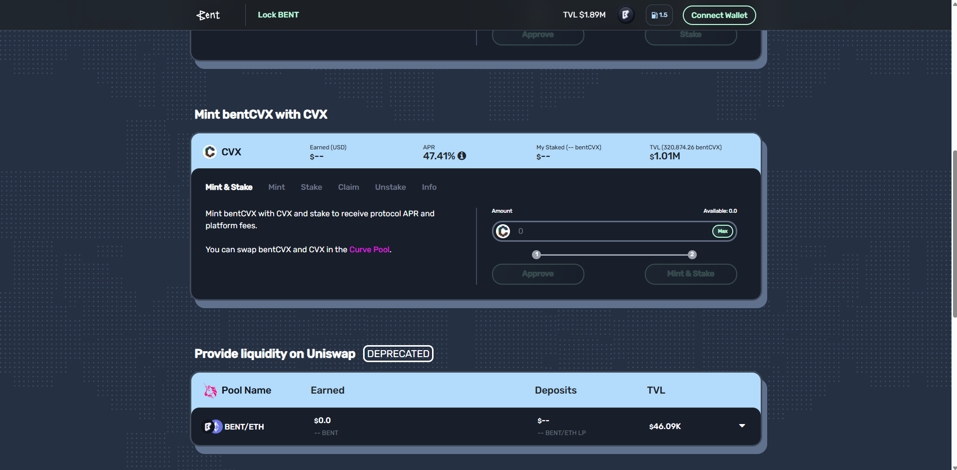 Free HTML5 Bootstrap Template