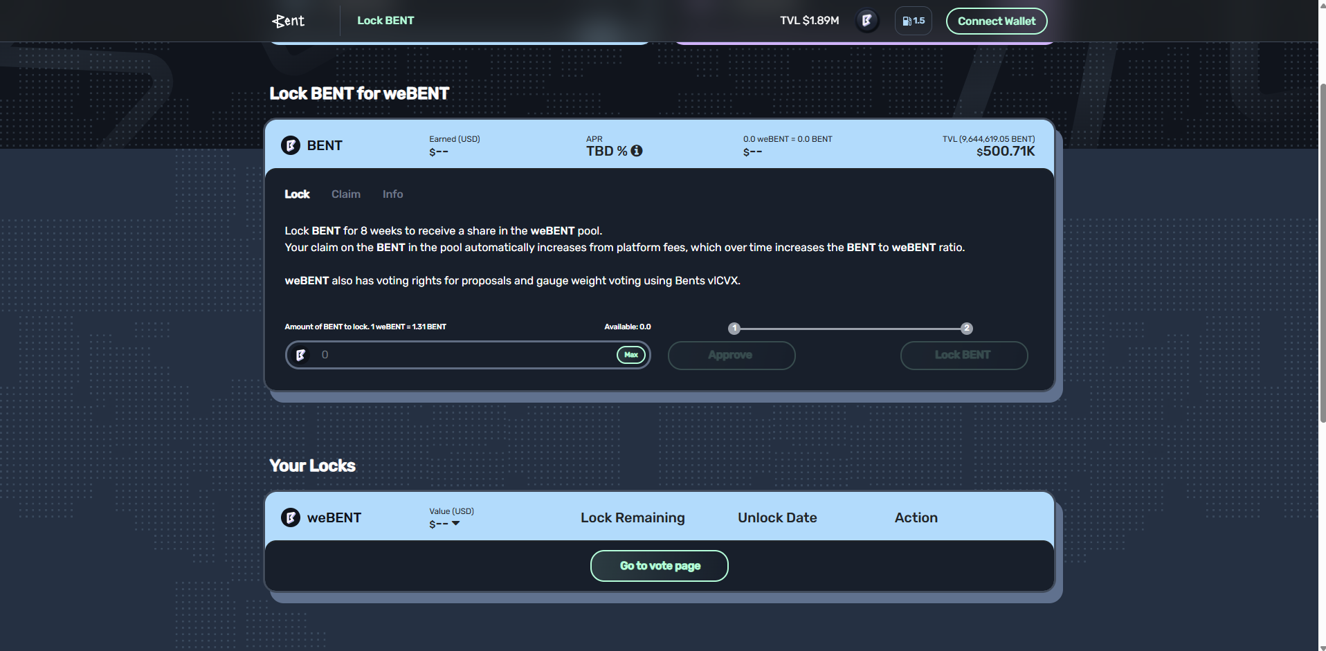 Free HTML5 Bootstrap Template