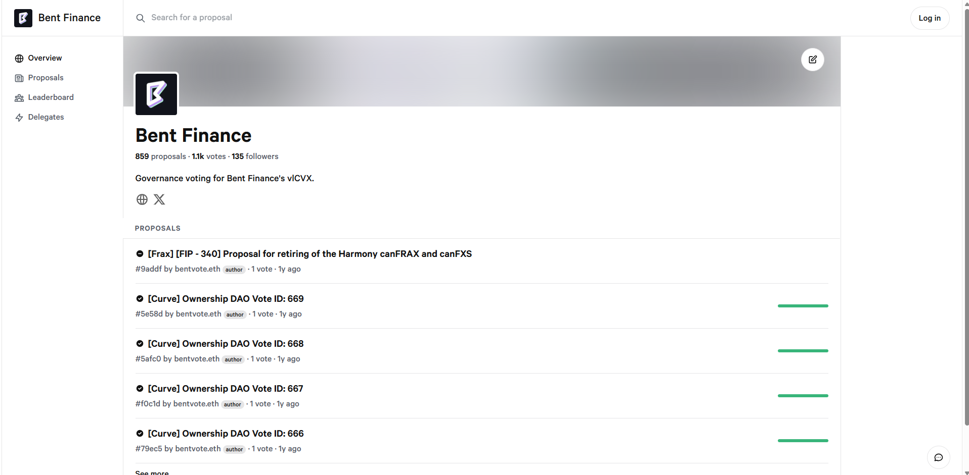 Free HTML5 Bootstrap Template