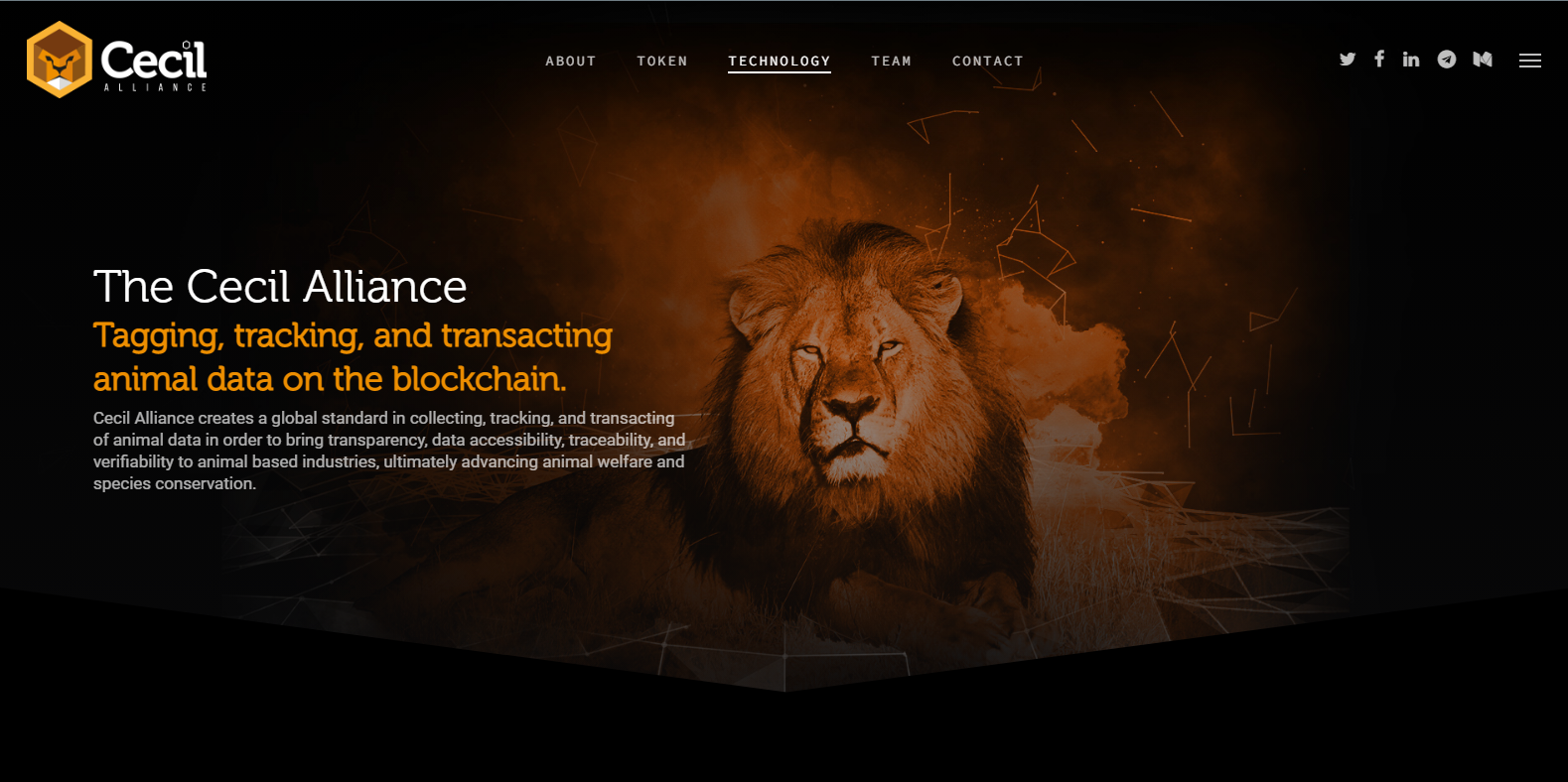 Free HTML5 Bootstrap Template
