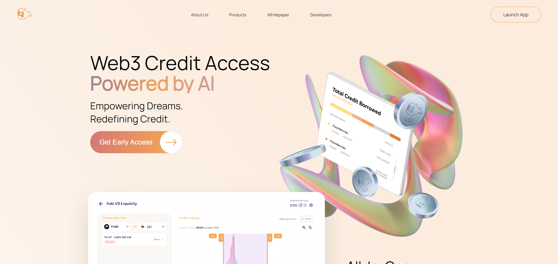 Free HTML5 Bootstrap Template